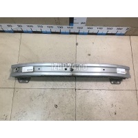 Усилитель переднего бампера Fiat Linea (2007 - 2018) 51790269