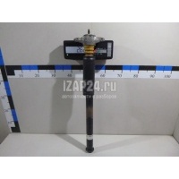 Амортизатор задний Bilstein Linea (2007 - 2018) 19227054