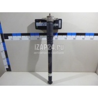 Амортизатор задний Bilstein Linea (2007 - 2018) 19227054