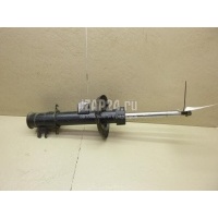 Амортизатор передний левый Sachs Linea (2007 - 2018) 315365