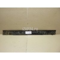 Балка подрадиаторная Fiat Fiorino 2008 51865953