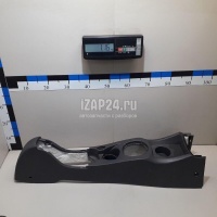 Консоль Chery Indis (2011 - 2015) S185305920AB