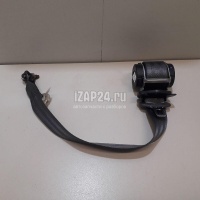Ремень безопасности Chery Indis (2011 - 2015) S18D8212220