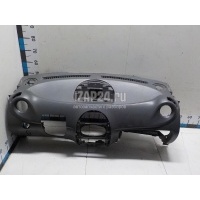 Торпедо Chery Indis (2011 - 2015) S185305020