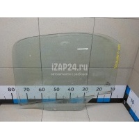 Стекло двери задней левой Chery Indis (2011 - 2015) S185203210AB