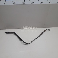 Трубка гидроусилителя Chery Indis (2011 - 2015) S18D3406300