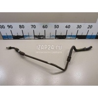 Трубка гидроусилителя Chery Indis (2011 - 2015) S18D3406300