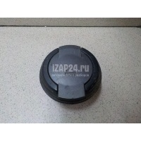 Пепельница Chery Indis (2011 - 2015) S18B5305980