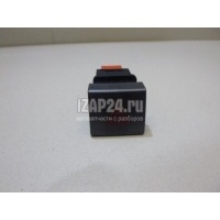 Кнопка аварийной сигнализации Chery Indis (2011 - 2015) S183718010