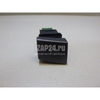 Кнопка противотуманки Chery Indis (2011 - 2015) S18D3732060