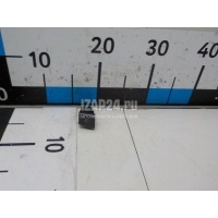 Кнопка противотуманки Chery Indis (2011 - 2015) S18D3732060