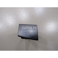 Кнопка противотуманки Chery Indis (2011 - 2015) S18D3732060