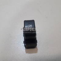 Кнопка стеклоподъемника Chery Indis (2011 - 2015) S183746150