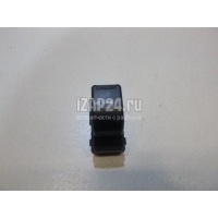 Кнопка стеклоподъемника Chery Indis (2011 - 2015) S183746150