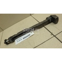 Вал балансирный BMW 3-serie F30/F31/F80 (2011 - 2020) 11278645453
