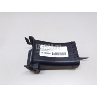 Воздуховод BMW 1-serie F20/F21 (2011 - 2019) 13717597584