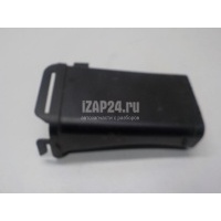 Воздуховод BMW 1-serie F20/F21 (2011 - 2019) 13717597584