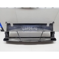 Воздуховод радиатора нижний BMW 1-serie F20/F21 (2011 - 2019) 51747255414