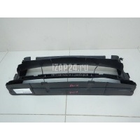 Воздуховод радиатора нижний BMW 1-serie F20/F21 (2011 - 2019) 51747255414