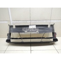 Воздуховод радиатора нижний BMW 1-serie F20/F21 (2011 - 2019) 51747255414