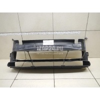 Воздуховод радиатора нижний BMW 1-serie F20/F21 (2011 - 2019) 51747255414