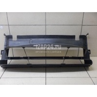 Воздуховод радиатора нижний BMW 1-serie F20/F21 (2011 - 2019) 51747255414