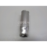 Втулка (двигатель) BMW Cabrio R57 (2008 - 2015) 11127583585