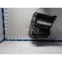 Двигатель BMW 1-serie F20/F21 (2011 - 2019) 11002220831