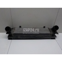 Интеркулер BMW 3-serie F30/F31/F80 (2011 - 2020) 17517600530