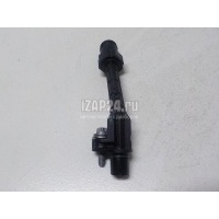 Клапан обратный BMW 1-serie F20/F21 (2011 - 2019) 11667620923