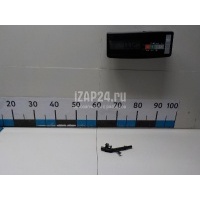 Клапан обратный BMW 1-serie F20/F21 (2011 - 2019) 11667620923