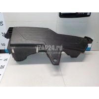 Корпус воздушного фильтра BMW 1-serie F20/F21 (2011 - 2019) 13718507313