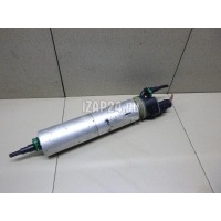 Корпус топливного фильтра BMW 1-serie F20/F21 (2011 - 2019) 13328572518