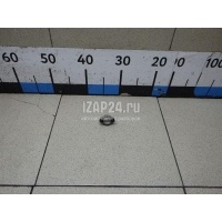 Крепеж форсунки BMW 3-serie F30/F31/F80 (2011 - 2020) 13538642294