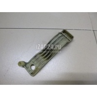 Кронштейн топливного фильтра BMW 1-serie F20/F21 (2011 - 2019) 16127292265