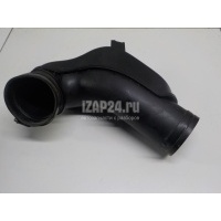 Патрубок воздушного фильтра BMW 1-serie F20/F21 (2011 - 2019) 13717605045