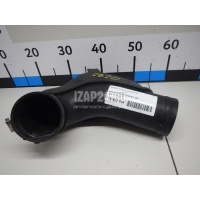 Патрубок воздушного фильтра BMW 1-serie F20/F21 (2011 - 2019) 13717605045