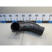 Патрубок воздушного фильтра BMW 1-serie F20/F21 (2011 - 2019) 13717605045