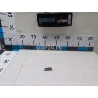 Рокер BMW X5 F15/F85 (2013 - 2018) 11338576634
