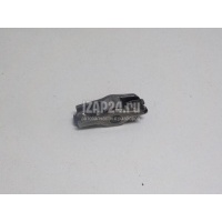 Рокер BMW X5 F15/F85 (2013 - 2018) 11338576634