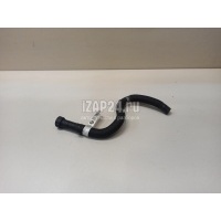 Шланг топливный BMW 3-serie F30/F31/F80 (2011 - 2020) 13538507680