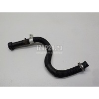 Шланг топливный BMW 3-serie F30/F31/F80 (2011 - 2020) 13538507680