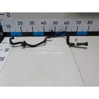 Шланг топливный BMW 3-serie F30/F31/F80 (2011 - 2020) 13538507680