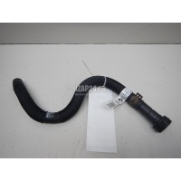 Шланг топливный BMW 3-serie F30/F31/F80 (2011 - 2020) 13538507680
