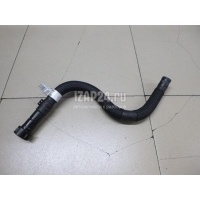 Шланг топливный BMW 3-serie F30/F31/F80 (2011 - 2020) 13538507680