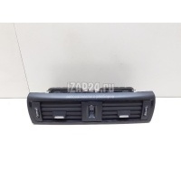 Дефлектор воздушный BMW 1-serie F20/F21 (2011 - 2019) 64229205357