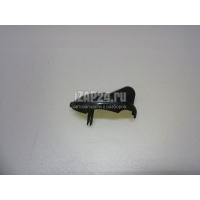 Заглушка BMW 1-serie F20/F21 (2011 - 2019) 12527632001