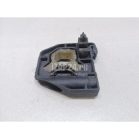 Кронштейн радиатора BMW 3-serie F30/F31/F80 (2011 - 2020) 17117600540