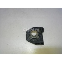 Кронштейн радиатора BMW 3-serie F30/F31/F80 (2011 - 2020) 17117600540