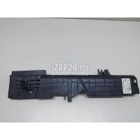 Кронштейн радиатора BMW 1-serie F20/F21 (2011 - 2019) 17117600536